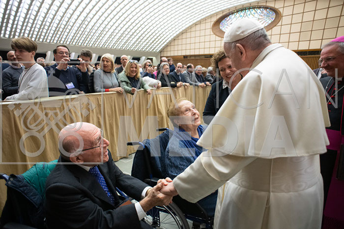 %_tempFileName01185_23032019%