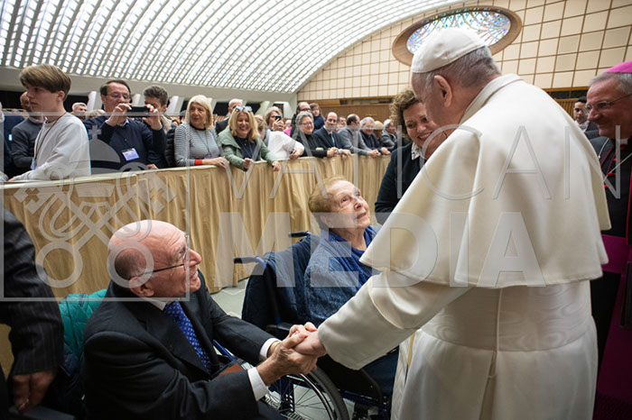 %_tempFileName01187_23032019%