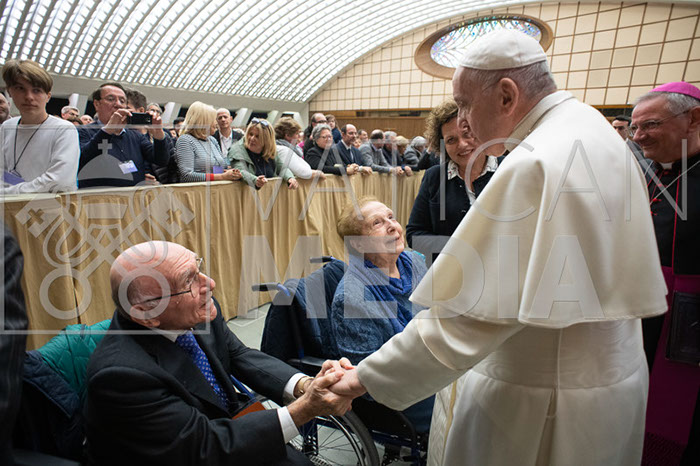 %_tempFileName01188_23032019%