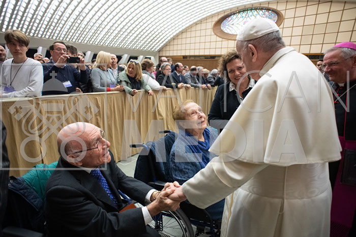 %_tempFileName01189_23032019%