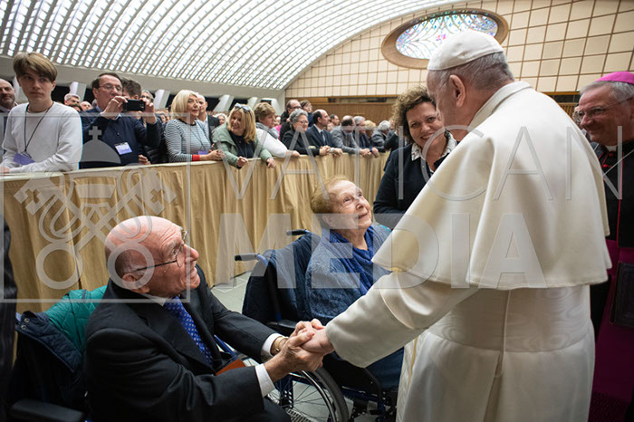 %_tempFileName01190_23032019%