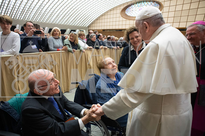 %_tempFileName01191_23032019%