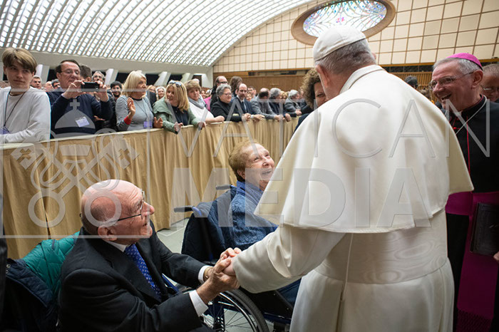 %_tempFileName01192_23032019%