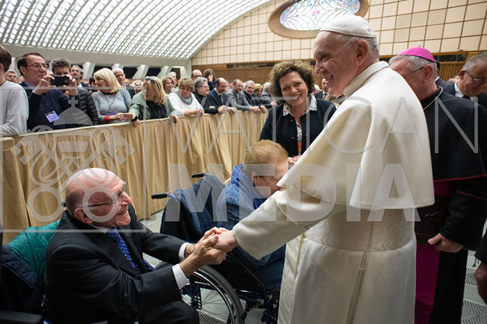 %_tempFileName01194_23032019%