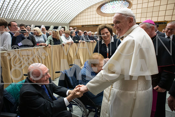 %_tempFileName01195_23032019%