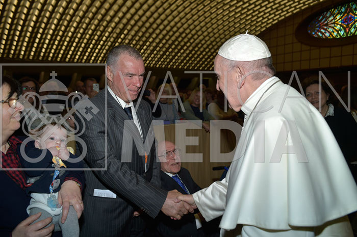 %_tempFileName01197_23032019%