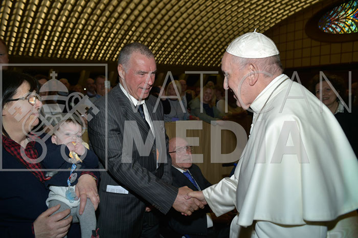 %_tempFileName01198_23032019%