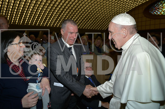 %_tempFileName01199_23032019%