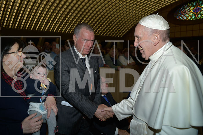 %_tempFileName01200_23032019%