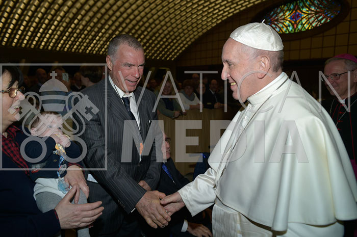 %_tempFileName01202_23032019%