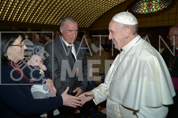 %_tempFileName01203_23032019%