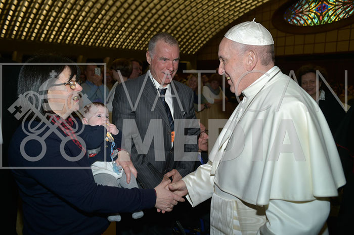 %_tempFileName01204_23032019%