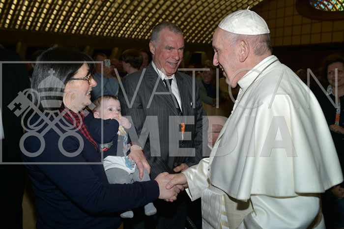 %_tempFileName01206_23032019%