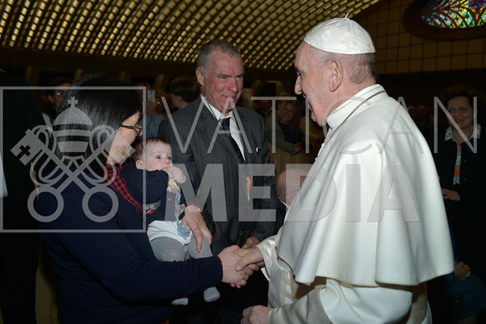 %_tempFileName01207_23032019%