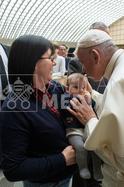 %_tempFileName01208_23032019%