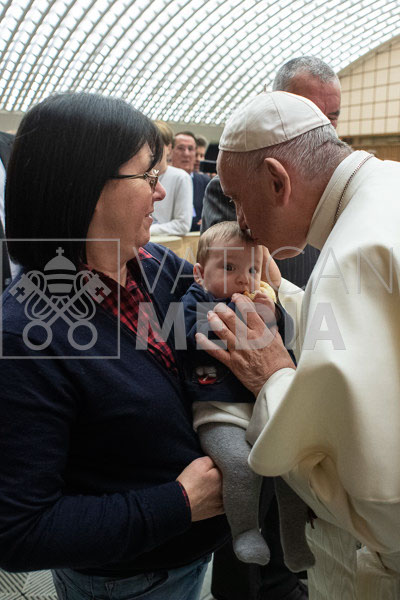 %_tempFileName01209_23032019%