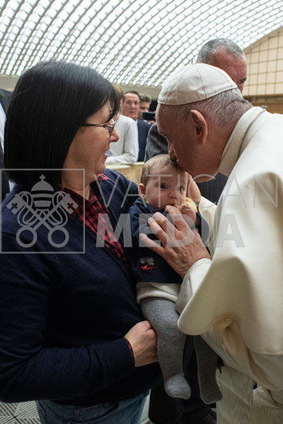 %_tempFileName01210_23032019%