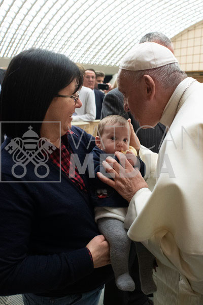 %_tempFileName01211_23032019%