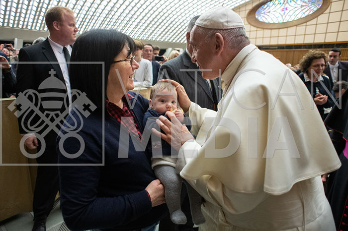 %_tempFileName01212_23032019%