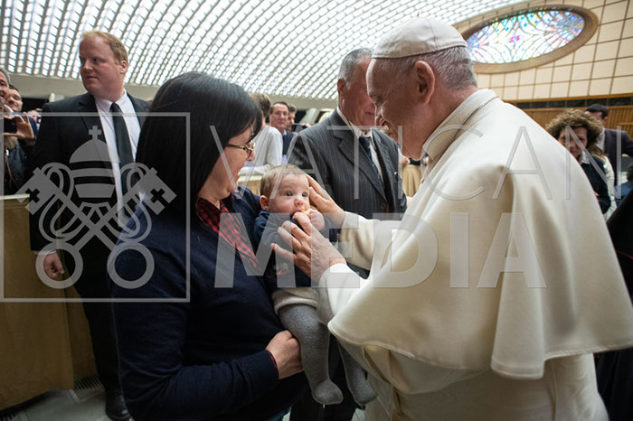 %_tempFileName01217_23032019%