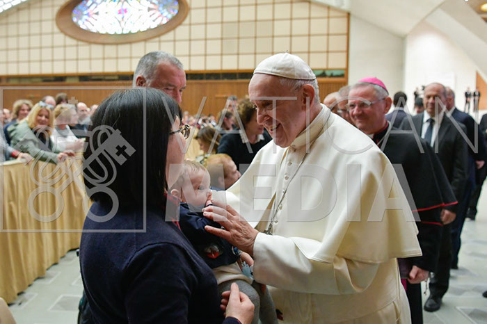 %_tempFileName01218_23032019%