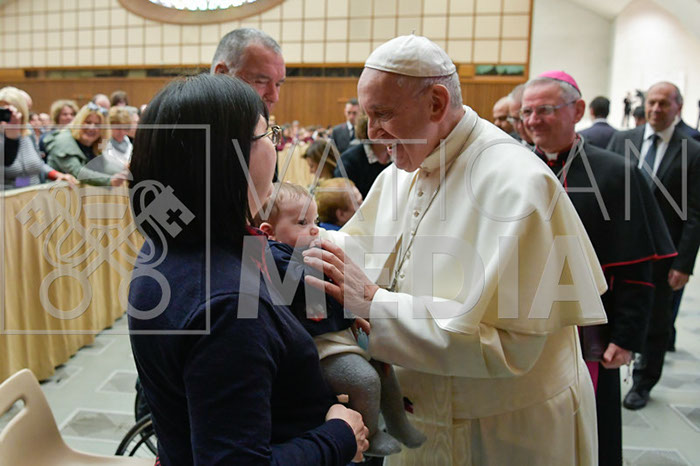 %_tempFileName01219_23032019%