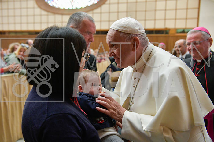 %_tempFileName01220_23032019%