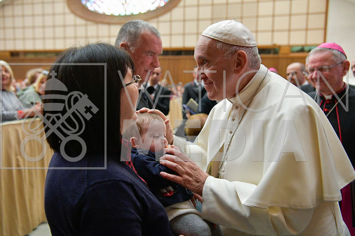 %_tempFileName01221_23032019%