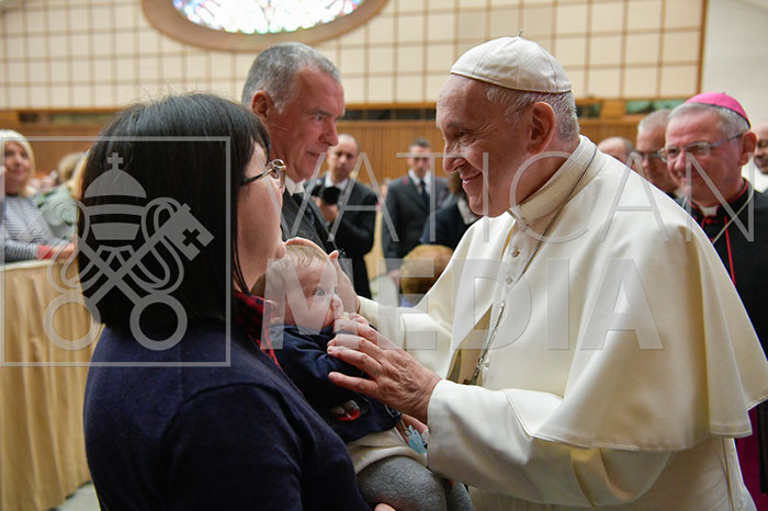 %_tempFileName01223_23032019%