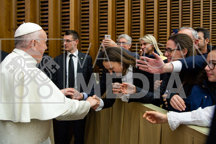 %_tempFileName01226_23032019%