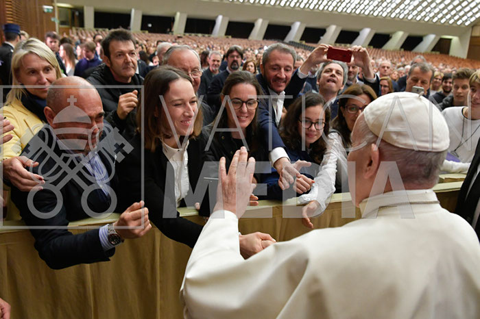 %_tempFileName01228_23032019%