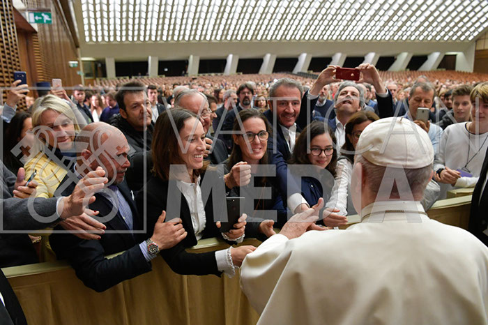 %_tempFileName01230_23032019%