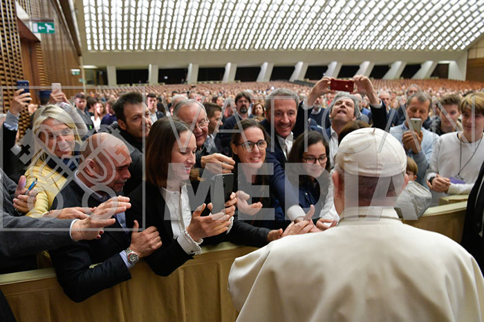 %_tempFileName01231_23032019%