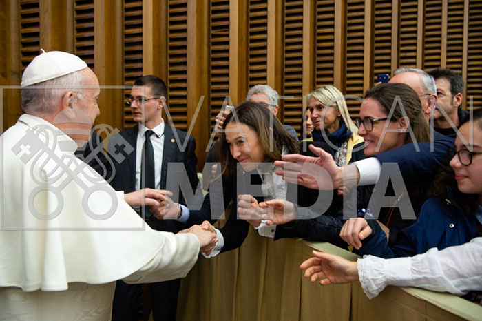 %_tempFileName01232_23032019%