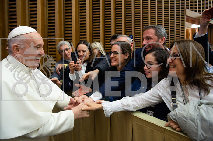 %_tempFileName01234_23032019%