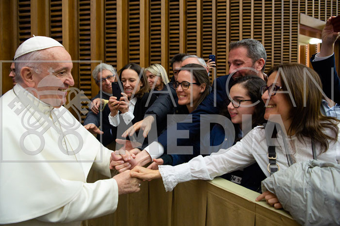 %_tempFileName01237_23032019%