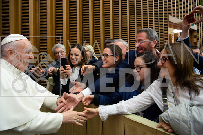 %_tempFileName01239_23032019%