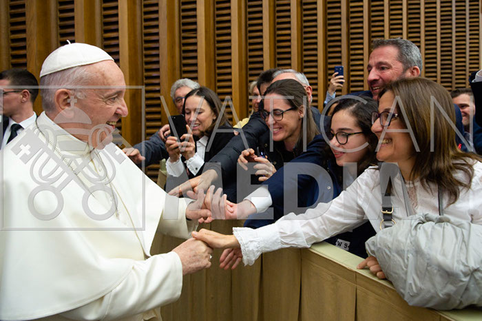 %_tempFileName01241_23032019%