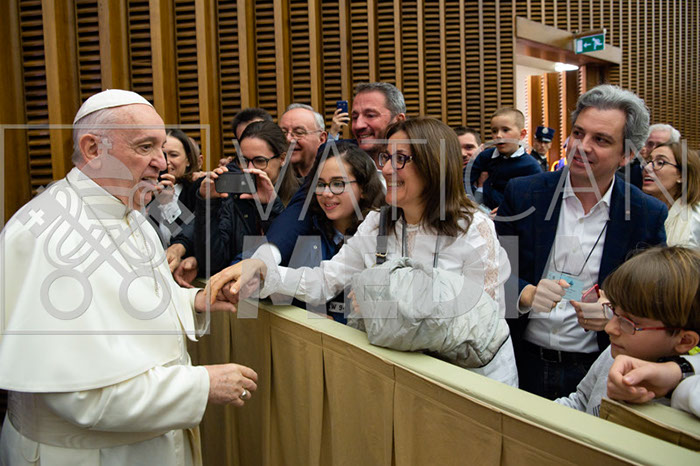 %_tempFileName01246_23032019%