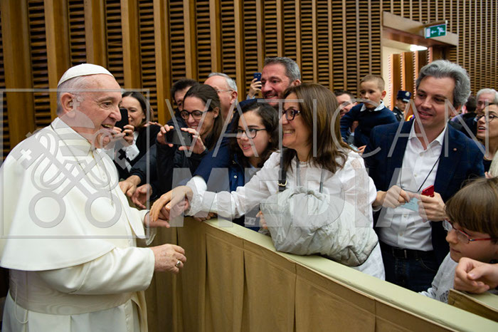 %_tempFileName01249_23032019%