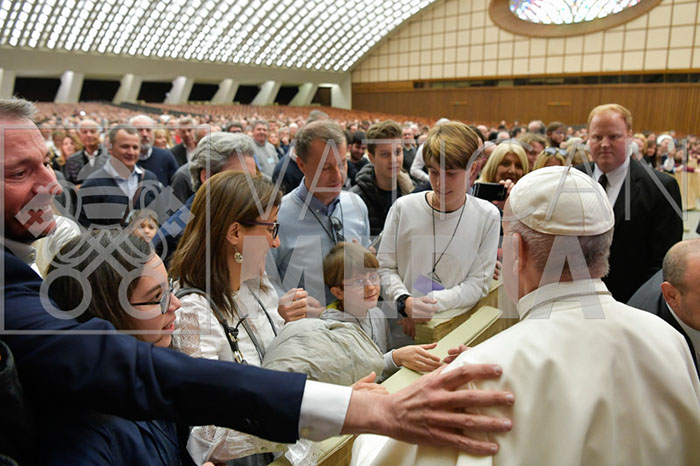 %_tempFileName01250_23032019%