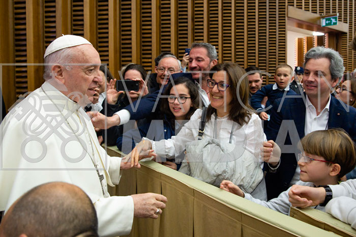 %_tempFileName01255_23032019%