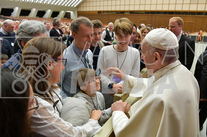 %_tempFileName01256_23032019%