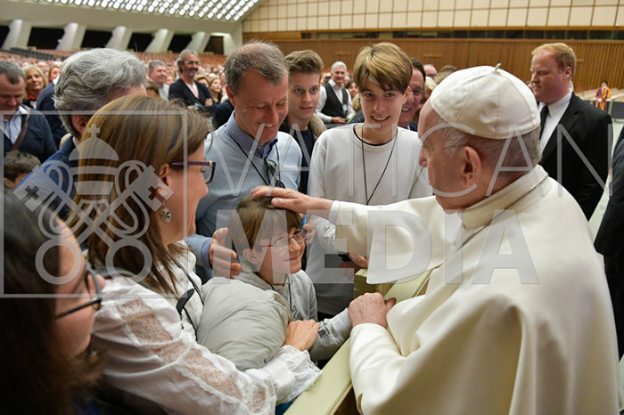 %_tempFileName01258_23032019%