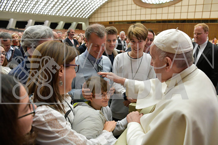 %_tempFileName01259_23032019%