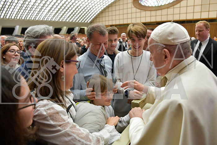 %_tempFileName01260_23032019%