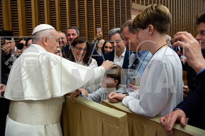 %_tempFileName01264_23032019%