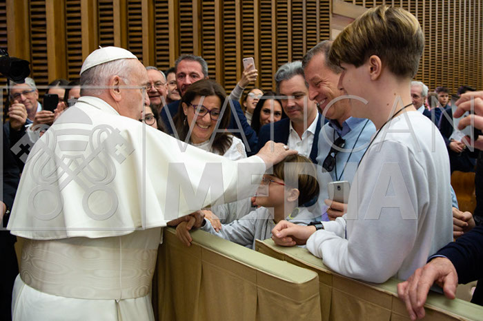 %_tempFileName01266_23032019%