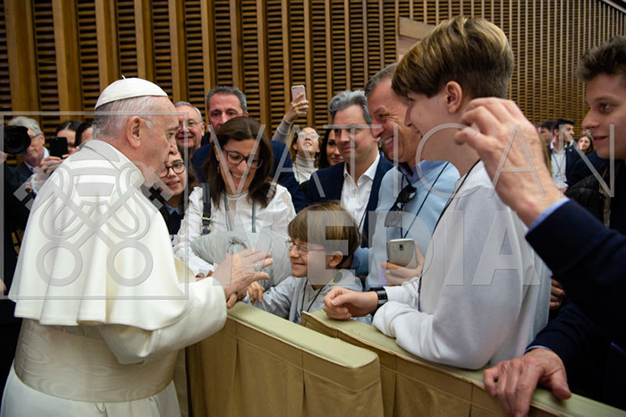 %_tempFileName01268_23032019%