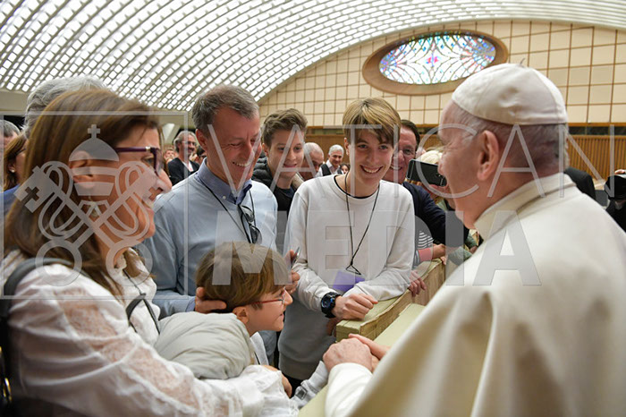 %_tempFileName01269_23032019%